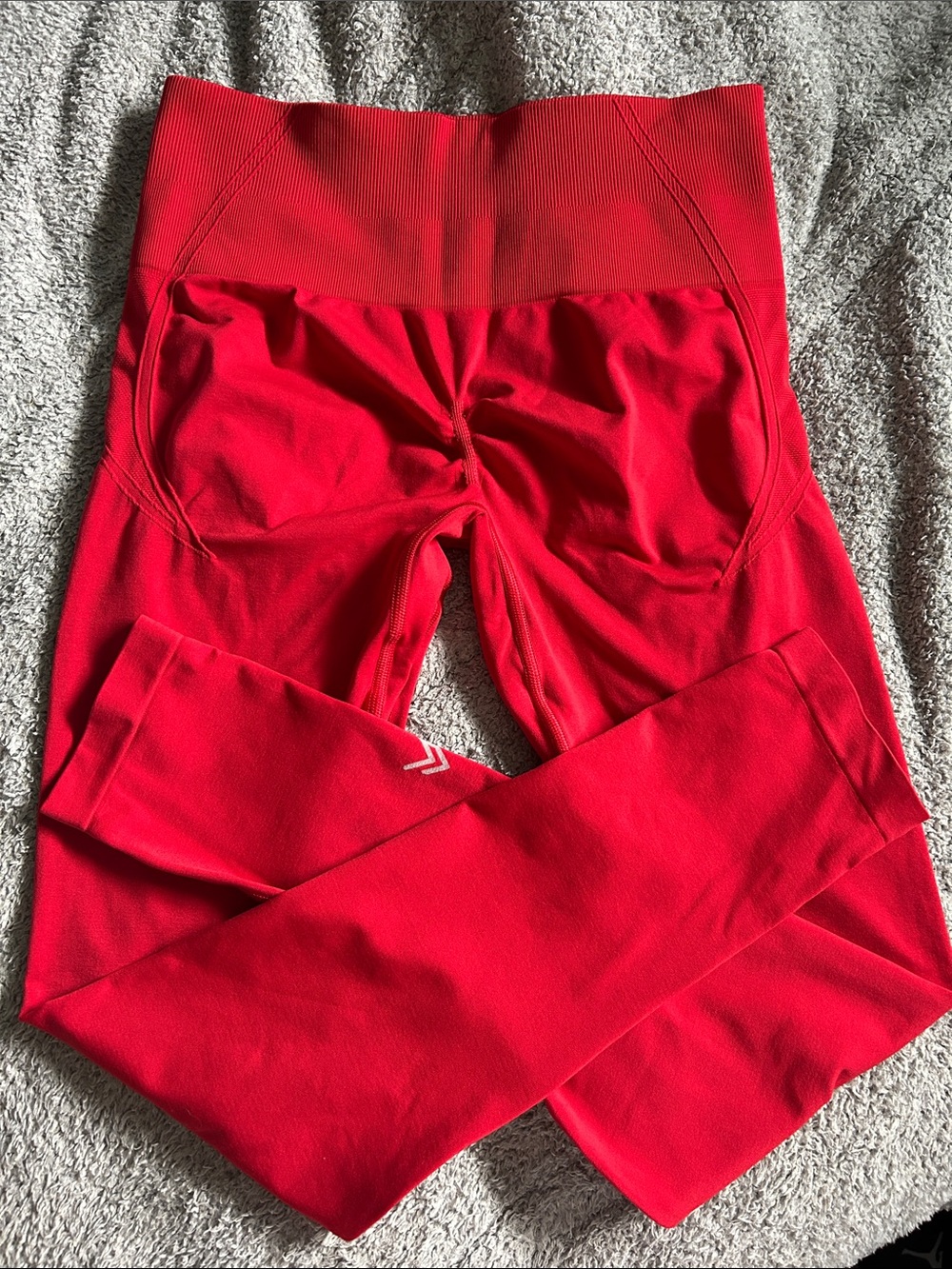 Oner Active Effortless Leggings M